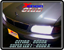 XENON CEFIRO A32